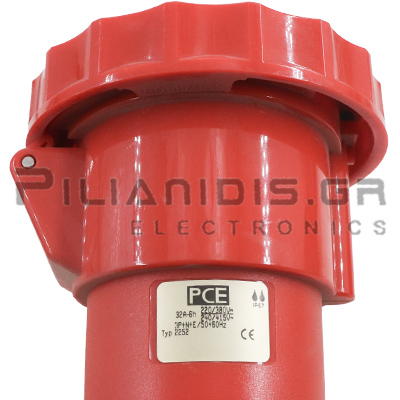 Full Product Image
